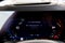 2026 BMW X6 Competition