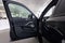 2026 BMW X6 Competition