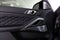 2026 BMW X6 Competition