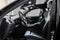 2026 BMW X6 Competition