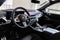 2026 BMW X6 Competition