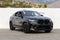 2026 BMW X6 Competition