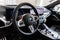 2026 BMW X6 Competition