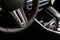 2026 BMW X6 Competition