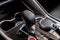 2026 BMW X6 Competition