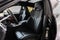 2026 BMW X6 Competition