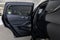 2026 BMW X6 Competition