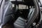 2026 BMW X6 Competition