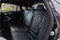 2026 BMW X6 Competition
