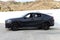 2026 BMW X6 Competition