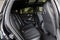 2026 BMW X6 Competition