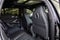 2026 BMW X6 Competition