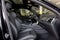 2026 BMW X6 Competition