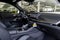 2026 BMW X6 Competition