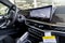 2026 BMW X6 Competition