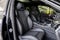 2026 BMW X6 Competition