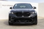 2026 BMW X6 Competition