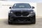 2026 BMW X6 Competition