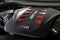 2026 BMW X6 Competition