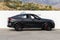 2026 BMW X6 Competition