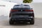 2026 BMW X6 Competition