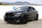 2026 BMW X6 Competition