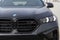 2026 BMW X6 Competition