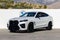 2027 BMW X6 M Competition