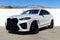 2027 BMW X6 M Competition