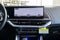 2026 BMW XM Label