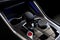 2026 BMW XM Label