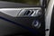 2026 BMW XM Label