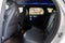 2026 BMW XM Label