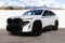 2026 BMW XM Label