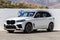 2021 BMW X5 Base