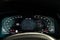 2021 BMW X5 Base