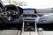 2021 BMW X5 Base