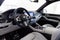 2021 BMW X5 Base