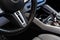 2021 BMW X5 Base