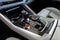 2021 BMW X5 Base