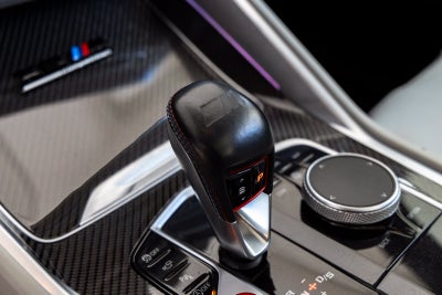 2021 BMW X5 Base