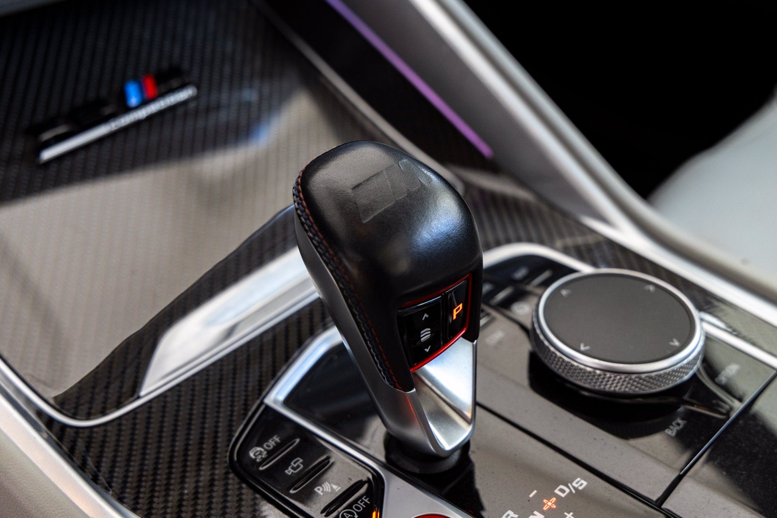 2021 BMW X5 Base