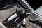 2021 BMW X5 Base