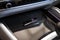2021 BMW X5 Base