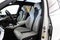 2021 BMW X5 Base
