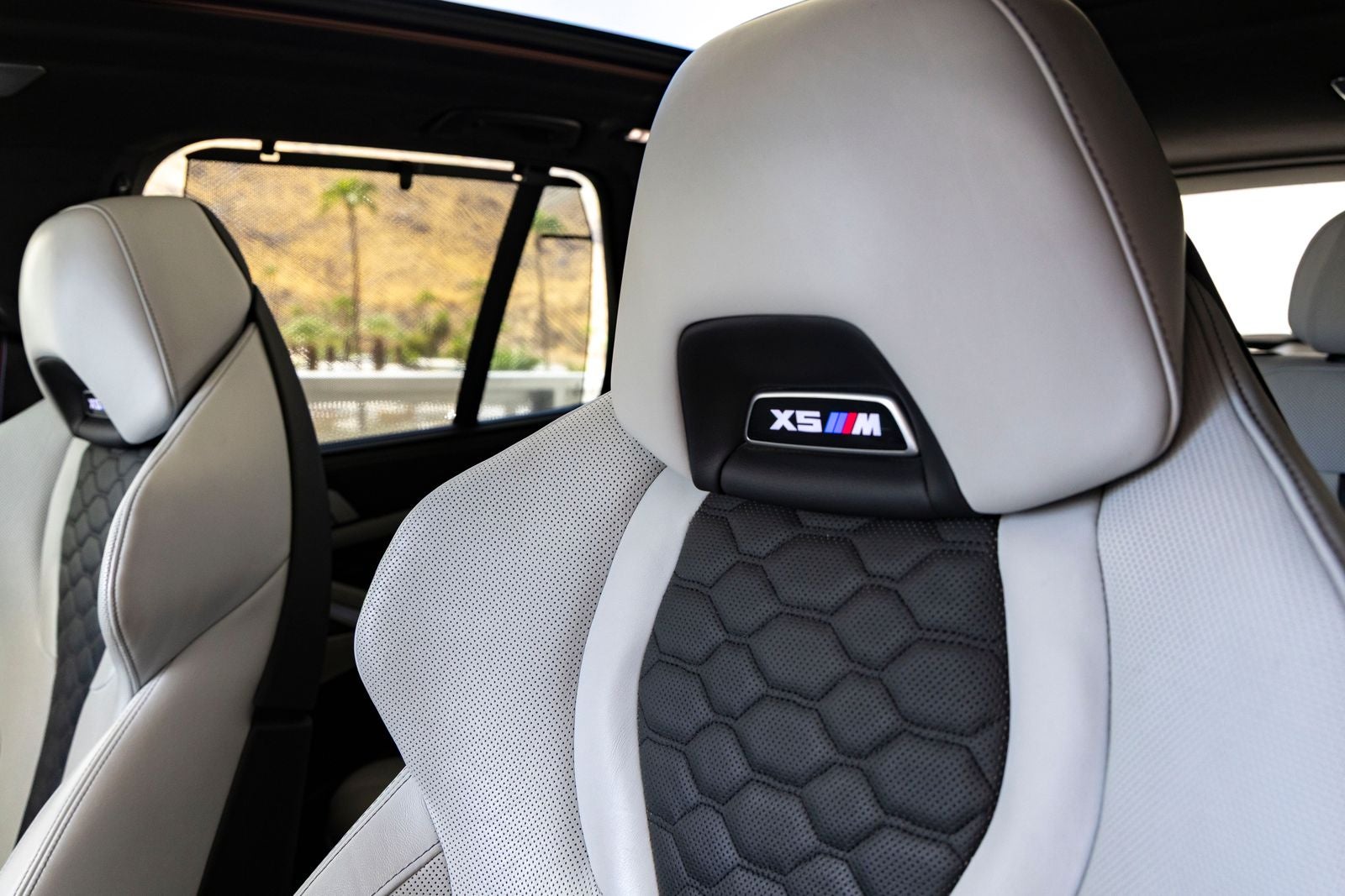 2021 BMW X5 Base
