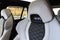 2021 BMW X5 Base