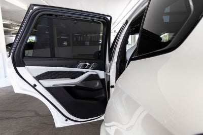2021 BMW X5 Base