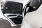 2021 BMW X5 Base