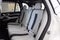2021 BMW X5 Base